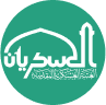 Al-Askari Holy Shrine